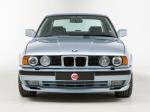 BMW 535i Sport 1989 года
